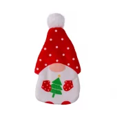 gallery-2459-for-J788.2504