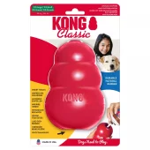 KONG Classic, XX-Large EU