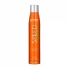 Artero Speed Dry Shampoo 300ml