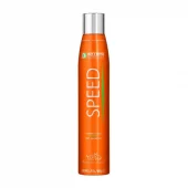 Artero Speed Dry Shampoo 300ml