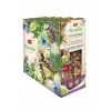 Vita Herbal Smakersgrandma´s Patch 90gx2