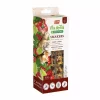 Vita Herbal Functional Smakers Fur&skin 90gx2