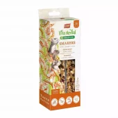 Vita Herbal Functional Smakers Super Powers 90gx2