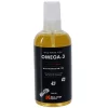 Non-stop Wild white fish omega 3 oil 300 ml