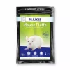 Fuzzy Mice Frosen - Frosne mus +/-4cm 4-6g 25-pack