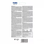 gallery-2581-for-675.5112