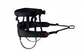 Non-stop Canix Belt 3.0 | Flere størrelser