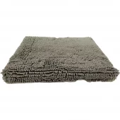 Dog Gone Smart / Dirty Dog Madrass Small 47X60 cm