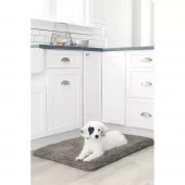 Dog Gone Smart / Dirty Dog Madrass Medium 52X75 cm(11)
