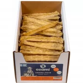 gallery-3737-for-694.6890
