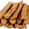 Reinsdyr Sticks, Medium 20 cm.