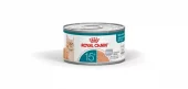 Royal Canin FHN Ageing 15+ Mousse Can 85g