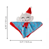 gallery-3769-for-H25C148