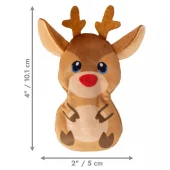 gallery-3780-for-J788.2506