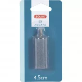 Zolux Syresten Cylindrisk 5x1,8cm
