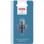 Zolux Tilbakeslagsventil (ANTISIPHON)