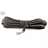 Alac Sporline Antiglid 12mm x 15 m | Flere farger