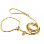 Alac Retriever Kobbel 10mmx240cm | Flere farger