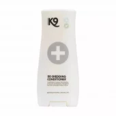 K9 De-shedding Conditioner 300ml