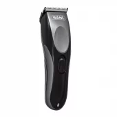 gallery-3959-for-642.0046