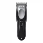 WAHL Easy Pro+ klippemaskin