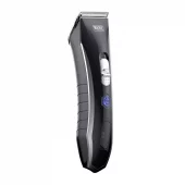gallery-3962-for-642.0024