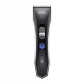 WAHL Smart Clip klippemaskin