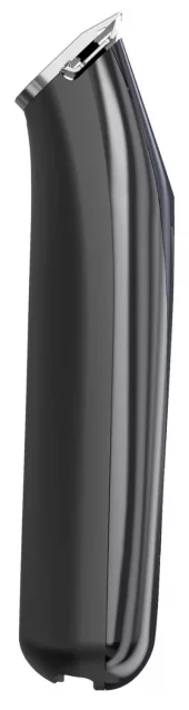 gallery-3965-for-642.0058