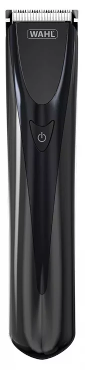 WAHL Fidela trimmer