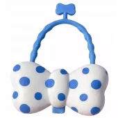 gallery-3968-for-610.5190