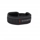 1911 Dogwear Odin halvstrup Sort | Flere størrelser (2- 7)