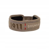 1911 Dogwear Odin halvstrup Khaki | Flere størrelser (2- 7)