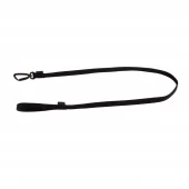 1911 Dogwear Rex Bungee Leash 2m