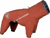 Hurtta Mudventure ECO Overall Cinnamon (Str. 35S-45M)