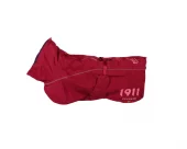 1911 Dogwear Clark Rain Coat Cerise | Flere størrelser (24-36)