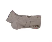 1911 Dogwear Clark Rain Coat Khaki | Flere størrelser (40-65)