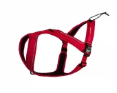 1911 Dogwear Nanuq Trail Harness Cerise | Flere størrelser (0- 6)
