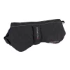 1911 Dogwear Polar Active Coat Svart | Flere størrelser (XXS- XL)