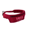 1911 Dogwear Rapp Trail Belt Cerise | Flere størrelser (S- L)