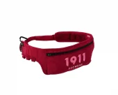 1911 Dogwear Rapp Trail Belt Cerise | Flere størrelser (S- L)