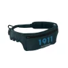 1911 Dogwear Rapp Trail Belt Petrol | Flere størrelser (S- L)