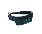 1911 Dogwear Rapp Trail Belt Petrol | Flere størrelser (S- L)