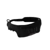1911 Dogwear Rapp Trail Belt Svart | Flere størrelser (S- L)