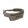 1911 Dogwear Rapp Trail Belt Khaki | Flere størrelser (S- L)