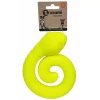 Ozami slowfeed leke - snack snake gul 20cm.