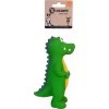 Ozami slowfeed leke - Latex Boo the dragon 18x7x11cm