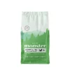 Monster Dog Grain Free Puppy L/ XL Lamb/Duck 12 kg