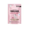 Monster Dog Treats Freezies Beef 150 g