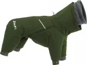 Hurtta Extreme Overall II, dekken til hund | Forest (Str. 28S-30M)