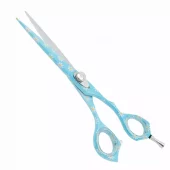 Daisy rett klippesaks 18cm